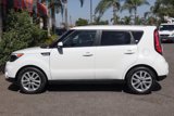 Used 2019 Kia Soul + image 5