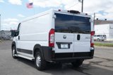 Used 2023 RAM ProMaster 2500 image 4