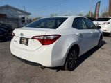 Used 2014 Toyota Corolla L image 5