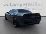 Used 2016 Dodge Challenger R/T image 3