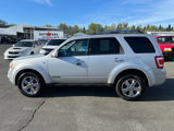 Used 2008 Ford Escape Limited image 2