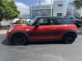 Used 2016 MINI Cooper S image 3