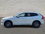 Used 2020 Volvo XC60 T6 Inscription w/ Protection Package Premier image 2