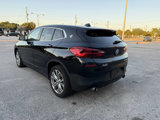 Used 2020 BMW X2 sDrive28i w/ Convenience Package image 5