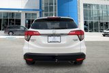 Used 2022 Honda HR-V Sport image 4
