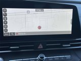 Used 2023 Hyundai Elantra SEL w/ Convenience Package image 3