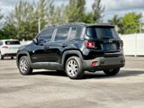 Used 2015 Jeep Renegade Latitude image 5