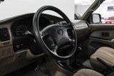 Used 1998 Toyota 4Runner 2WD image 2