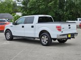 Used 2012 Ford F150 XLT w/ XLT Convenience Pkg image 4
