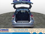 Used 2023 Nissan Kicks SV image 6