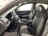 Certified 2025 Acura Integra A-Spec image 2