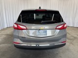 Used 2019 Chevrolet Equinox LT image 6