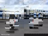 New 2025 Ford F150 STX image 5