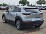 Used 2021 MAZDA CX-30 AWD 2.5 S w/ Preferred Package image 6