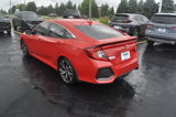 Certified 2019 Honda Civic Si image 5