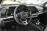 Used 2023 Kia Sportage LX image 3