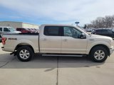 Used 2018 Ford F150 XLT w/ Equipment Group 302A Luxury image 2