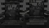 New 2025 RAM 1500 Big Horn image 3