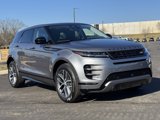 Used 2024 Land Rover Range Rover Evoque Dynamic SE image 3