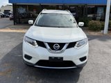 Used 2016 Nissan Rogue SV image 3
