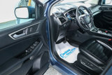 Used 2019 Ford Edge SEL w/ Equipment Group 201A image 3