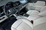 Used 2024 Mercedes-Benz GLA 250 4MATIC image 4