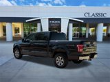 Used 2015 Ford F150 XLT image 6