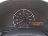 Used 2012 Nissan Versa S image 5