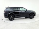 Used 2024 Land Rover Discovery Sport S image 4