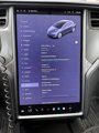 Used 2020 Tesla Model X Performance image 6