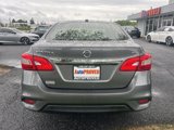 Used 2019 Nissan Sentra SV image 6
