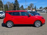 Used 2024 Kia Soul LX w/ Option Group 015 image 6