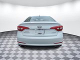 Used 2015 Hyundai Sonata Limited image 4
