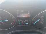 Used 2017 Ford Escape SE image 2