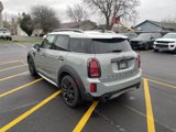 Certified 2023 MINI Cooper Countryman S w/ Signature Upholstery Package image 4