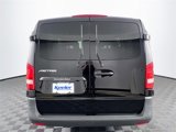 Certified 2022 Mercedes-Benz Metris Passenger image 5
