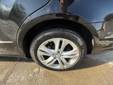 Used 2011 Mercedes-Benz E 350 4MATIC Sedan image 5