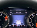 Used 2023 Jeep Cherokee Altitude Lux image 4