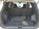 Used 2019 Chevrolet Equinox LT image 6