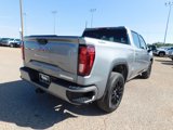 New 2025 GMC Sierra 1500 Elevation image 2