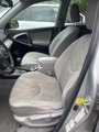 Used 2012 Toyota RAV4 4WD image 4