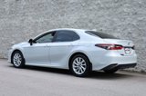 Used 2022 Toyota Camry LE image 3