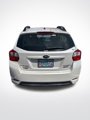 Used 2012 Subaru Impreza 2.0i Sport Premium image 6