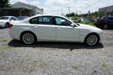 Used 2009 BMW 750i image 6