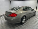 Used 2012 INFINITI G37 x w/ Premium Pkg image 5