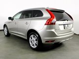Used 2015 Volvo XC60 T5 image 3