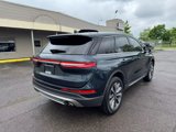 Used 2022 Lincoln Corsair Reserve w/ Equipment Group 201A image 5