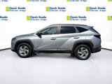 Used 2024 Hyundai Tucson SEL image 4