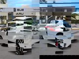 New 2025 Subaru Impreza 2.0i Sport image 3
