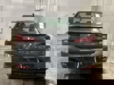 Used 2020 Hyundai Elantra SEL w/ Cargo Package (C1) image 4